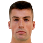 Gorka  Giralt Amotxategi