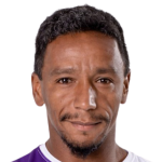 Juan Daniel  Álvez Ortiz