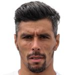 Emiliano Mathias  Tellechea