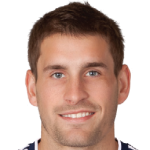 J.T.  Murray