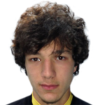 Dzhabrail  Kadiev