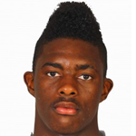 Hadi  Sacko