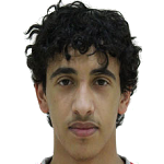 Abdulla Mohammed  Al Sulaiti