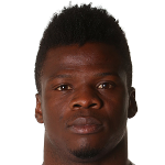 Chigozie  Agbim