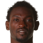 Juwon  Oshaniwa