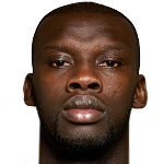 Pa-Modou  Kah
