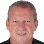 Rolland  Courbis