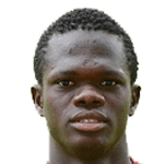 Abdallah  N'Dour