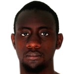 Abdoul  Ba