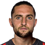 Adrien  Rabiot