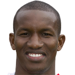 Sekou  Cissé