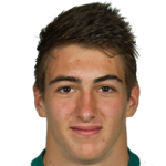 Bian Paul  Šauperl