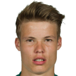 Sven  Dodlek