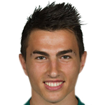 Maks  Barišič