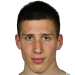 Zoki  Cvetkovič