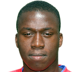 Afolabi  Obafemi