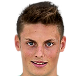 Philipp  Rensch