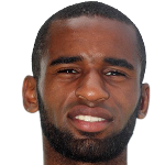 Maicon  de Silva Moreira