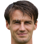 Davy De fauw
