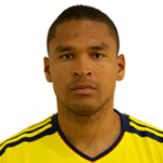 Luis Enrique  Martínez Rodríguez