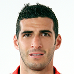 Antonios  Petropoulos
