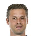 Daniel  Kraus