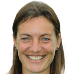 Corinne  Diacre