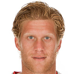 Marcel  de Jong