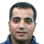 Erkan  Avseren
