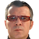 Nikola  Kavazović