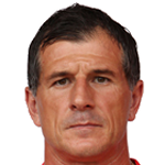 Aleksandar  Đurić