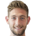 Csanad  Novak