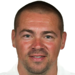 Miloš  Kostič