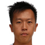 Han  Yiguang