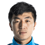 Jihong  Jiang