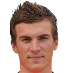 Thomas  Reiter