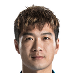 Honglüe  Zhao