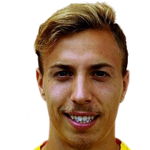 Enrico  Di Cesare