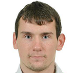 Ryan  Coombes