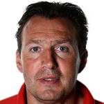 Marc  Wilmots