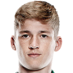 Ryan  Gauld