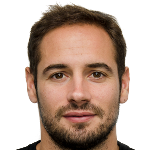 Boldizsár  Bodor