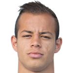 Felipe  Dorta