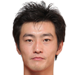 Jiayi  Shi