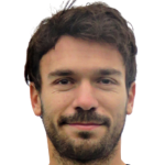 Diego  Suárez Hernández