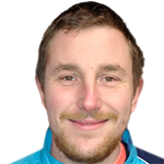 Laurent  Dethier