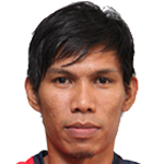 Mohamad Rosman bin  Sulaiman