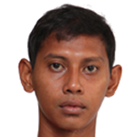 Nor Azli bin  Mohd Yusoff