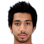 Khalifa  Khamis