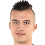 Arkadiusz  Reca